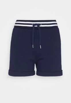 Anna Field Shorts - Dark Blue 12 Anna Field Shorts - Dark Blue -Modieus Verkoop f83f2fec64f94eb2aac25086e4ef9dc3