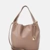 Anna Field Handtas - Taupe 2 Anna Field Handtas - Taupe -Modieus Verkoop f86e086c67fe424e9718894697d02fb4