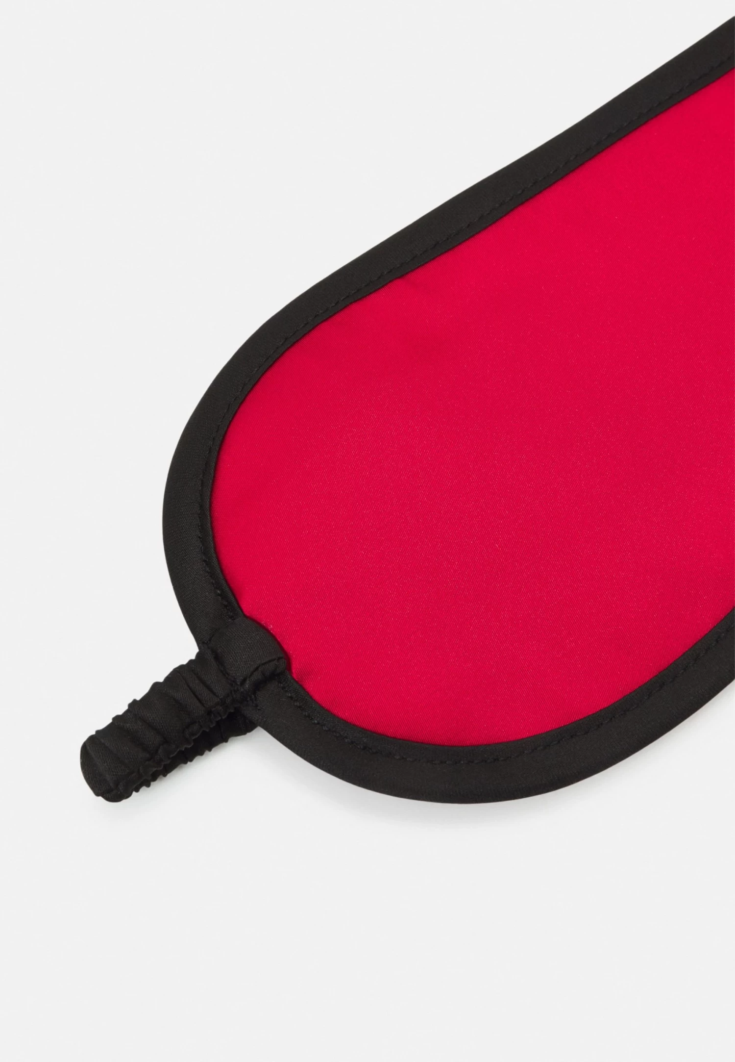 Anna Field 4 Piece Gift Set - Pyjama - Black/Red 17 Anna Field 4 Piece Gift Set - Pyjama - Black/Red - Afbeelding 15