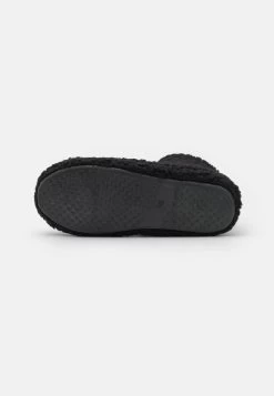 Anna Field Pantoffels - Black 12 Anna Field Pantoffels - Black -Modieus Verkoop f93e6dda99224ad9bf3c3d72df50ea75