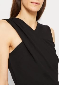 Anna Field Jerseyjurk - Black 13 Anna Field Jerseyjurk - Black -Modieus Verkoop f95c3facec9c4276b59514ee07f179b7