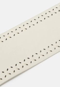 Anna Field Tailleriem - Beige -Modieus Verkoop f99edd738d7044debed9d4a89823c5e4