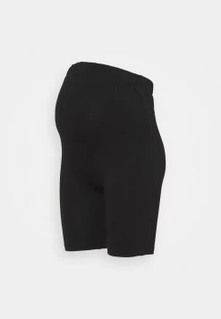 2 Pack - Legging - Black/Light Grey -Modieus Verkoop fa59ad88535346bbb441d94208a4593c