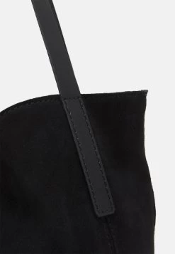 Anna Field Leather - Handtas - Black -Modieus Verkoop fb22856287e74a1fae1a8e106f0a6356