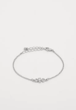 Anna Field Set - Horloge - Silver 11 Anna Field Set - Horloge - Silver -Modieus Verkoop fb4fb16660a44503b6ba34fc1a98fa44