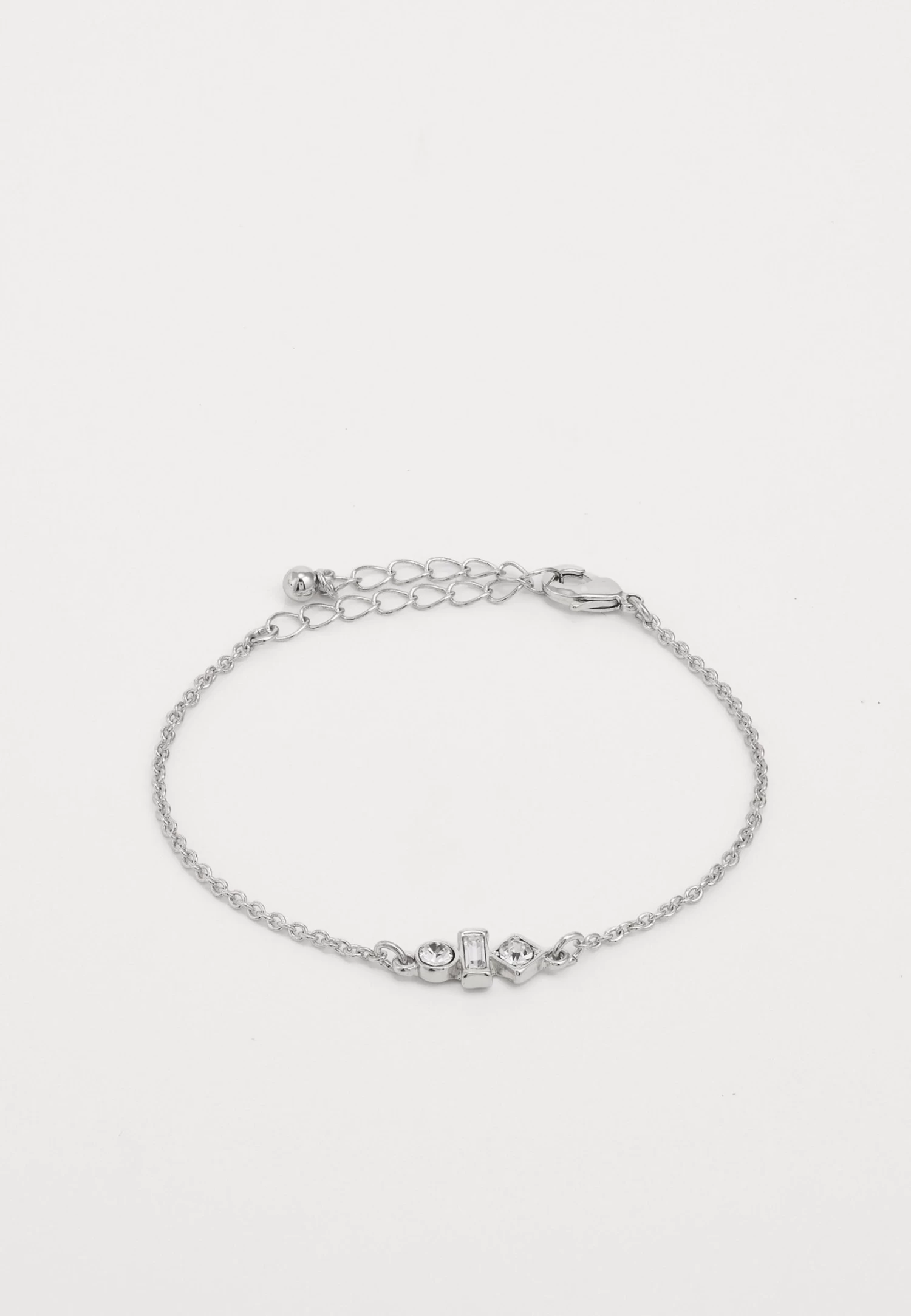 Anna Field Set - Horloge - Silver 6 Anna Field Set - Horloge - Silver - Afbeelding 4