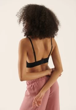 Anna Field 2 Pack - Triangel Bh - Black 9 Anna Field 2 Pack - Triangel Bh - Black -Modieus Verkoop fbd3e0337bd14950836a79d7d6063674