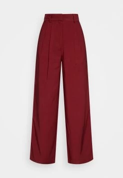 Anna Field Broek - Bordeaux 12 Anna Field Broek - Bordeaux -Modieus Verkoop fbea22dc640840d3badef6e84a1670b4
