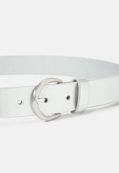 Anna Field Riem - Silver-Coloured -Modieus Verkoop fcc417a814f849a995cc46c0a60e0a21
