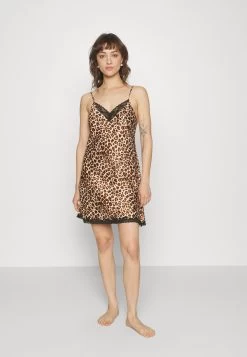 Anna Field Gift Box Set - Nachtjapon - Multi-Coloured