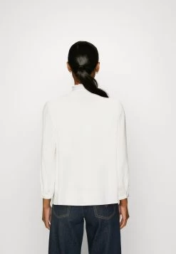 Anna Field Overhemdblouse -Off-White -Modieus Verkoop ff15777a1f11467abf0abe2380d060e2