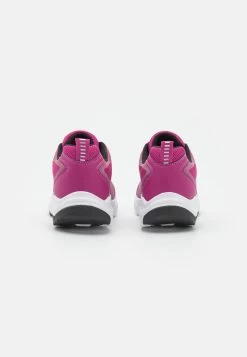 Anna Field Sneakers Laag - Pink 11 Anna Field Sneakers Laag - Pink -Modieus Verkoop ff8c1392cde6478b860c5995a1a55605