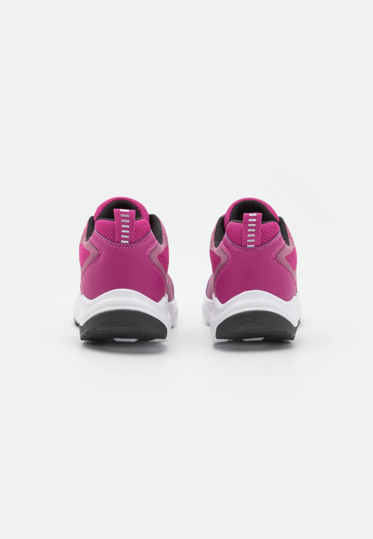 Anna Field Sneakers Laag - Pink 6 Anna Field Sneakers Laag - Pink - Afbeelding 4