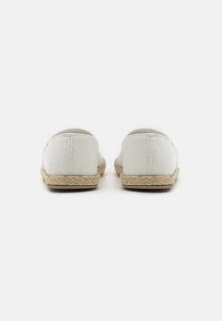 Anna Field Espadrilles - Off-White -Modieus Verkoop ffc1247b072b48c3af9b0e2a8ff9e11b