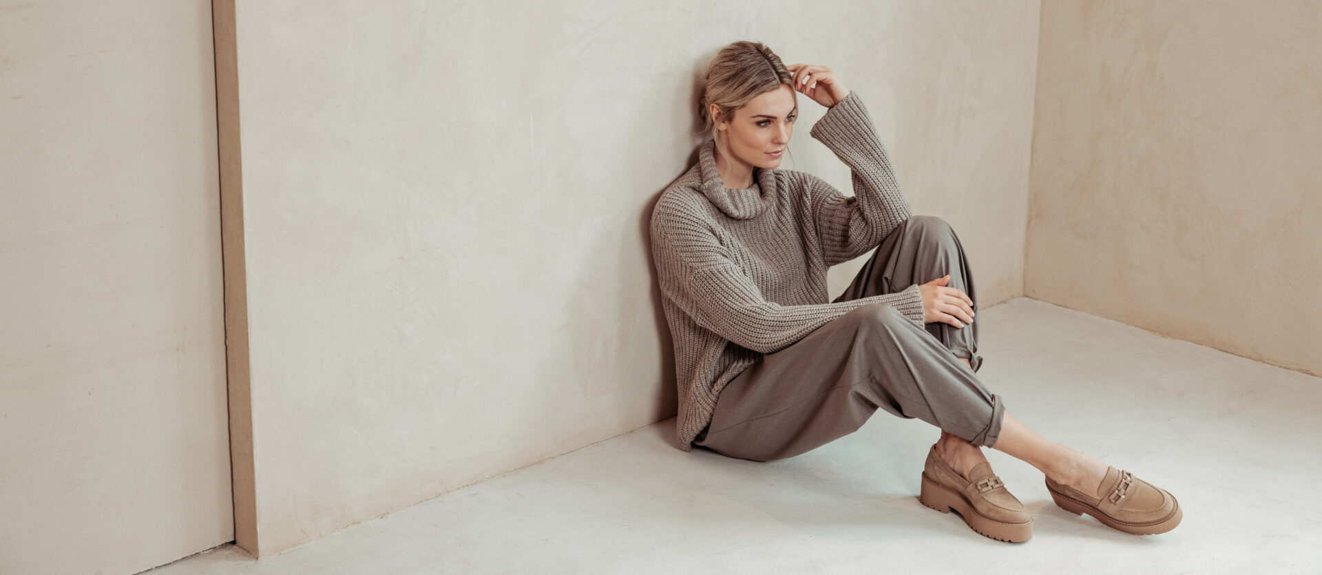 Modieus Verkoop -Modieus Verkoop Dames Schoenen