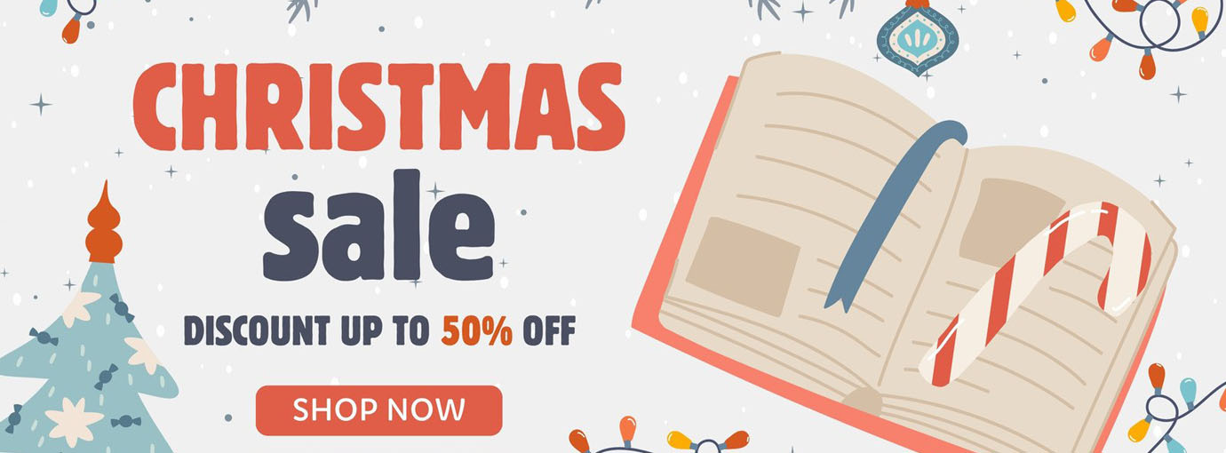 Modieus Verkoop -Modieus Verkoop 133